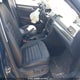 1VWKA7A30KC006516 2019 Volkswagen Passat Wolfsburg Edition auction photo thumbnail 5