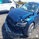 1VWKA7A30KC006516 2019 Volkswagen Passat Wolfsburg Edition auction photo thumbnail 6