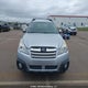 4S4BRGBC5D1298703 2013 Subaru Outback 2.5I Premium auction photo thumbnail 12
