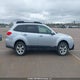 4S4BRGBC5D1298703 2013 Subaru Outback 2.5I Premium auction photo thumbnail 13