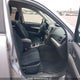 4S4BRGBC5D1298703 2013 Subaru Outback 2.5I Premium auction photo thumbnail 5