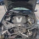 4JGBB2FB4AA576088 2010 Mercedes-Benz Ml 350 Bluetec auction photo thumbnail 10