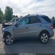4JGBB2FB4AA576088 2010 Mercedes-Benz Ml 350 Bluetec auction photo thumbnail 14