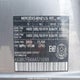 4JGBB2FB4AA576088 2010 Mercedes-Benz Ml 350 Bluetec auction photo thumbnail 18