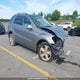 4JGBB2FB4AA576088 2010 Mercedes-Benz Ml 350 Bluetec auction photo thumbnail 1