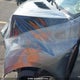 4JGBB2FB4AA576088 2010 Mercedes-Benz Ml 350 Bluetec auction photo thumbnail 21