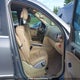 4JGBB2FB4AA576088 2010 Mercedes-Benz Ml 350 Bluetec auction photo thumbnail 5