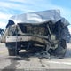 4JGBB2FB4AA576088 2010 Mercedes-Benz Ml 350 Bluetec auction photo thumbnail 6