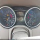4JGBB2FB4AA576088 2010 Mercedes-Benz Ml 350 Bluetec auction photo thumbnail 7