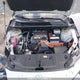 JTMABACA5PA006874 2023 Toyota Bz4X Xle auction photo thumbnail 10