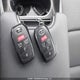 JTMABACA5PA006874 2023 Toyota Bz4X Xle auction photo thumbnail 11