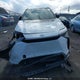 JTMABACA5PA006874 2023 Toyota Bz4X Xle auction photo thumbnail 13