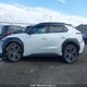 JTMABACA5PA006874 2023 Toyota Bz4X Xle auction photo thumbnail 15