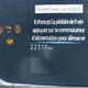 JTMABACA5PA006874 2023 Toyota Bz4X Xle auction photo thumbnail 16