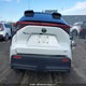 JTMABACA5PA006874 2023 Toyota Bz4X Xle auction photo thumbnail 17