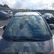 JTMABACA5PA006874 2023 Toyota Bz4X Xle auction photo thumbnail 18