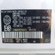 JTMABACA5PA006874 2023 Toyota Bz4X Xle auction photo thumbnail 19