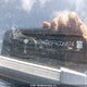 JTMABACA5PA006874 2023 Toyota Bz4X Xle auction photo thumbnail 20