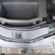 JTMABACA5PA006874 2023 Toyota Bz4X Xle auction photo thumbnail 22
