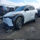 JTMABACA5PA006874 2023 Toyota Bz4X Xle auction photo thumbnail 2