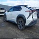JTMABACA5PA006874 2023 Toyota Bz4X Xle auction photo thumbnail 3