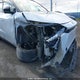 JTMABACA5PA006874 2023 Toyota Bz4X Xle auction photo thumbnail 6