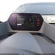 JTMABACA5PA006874 2023 Toyota Bz4X Xle auction photo thumbnail 7
