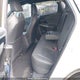 JTMABACA5PA006874 2023 Toyota Bz4X Xle auction photo thumbnail 8
