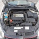 WVWHV7AJXDW032820 2013 Volkswagen Gti auction photo thumbnail 10