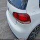 WVWHV7AJXDW032820 2013 Volkswagen Gti auction photo thumbnail 12