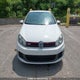 WVWHV7AJXDW032820 2013 Volkswagen Gti auction photo thumbnail 13
