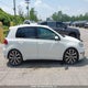WVWHV7AJXDW032820 2013 Volkswagen Gti auction photo thumbnail 14