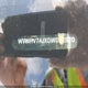 WVWHV7AJXDW032820 2013 Volkswagen Gti auction photo thumbnail 20