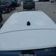 WVWHV7AJXDW032820 2013 Volkswagen Gti auction photo thumbnail 21