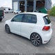 WVWHV7AJXDW032820 2013 Volkswagen Gti auction photo thumbnail 3