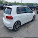WVWHV7AJXDW032820 2013 Volkswagen Gti auction photo thumbnail 4