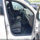 WVWHV7AJXDW032820 2013 Volkswagen Gti auction photo thumbnail 5