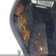 WVWHV7AJXDW032820 2013 Volkswagen Gti auction photo thumbnail 6