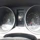 WVWHV7AJXDW032820 2013 Volkswagen Gti auction photo thumbnail 7