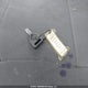 1HTEUMMP4RS102642 2024 International Mv607 auction photo thumbnail 11