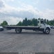 1HTEUMMP4RS102642 2024 International Mv607 auction photo thumbnail 14