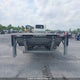 1HTEUMMP4RS102642 2024 International Mv607 auction photo thumbnail 16