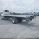1HTEUMMP4RS102642 2024 International Mv607 auction photo thumbnail 3