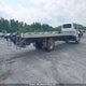 1HTEUMMP4RS102642 2024 International Mv607 auction photo thumbnail 4
