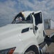 1HTEUMMP4RS102642 2024 International Mv607 auction photo thumbnail 6