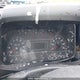 1HTEUMMP4RS102642 2024 International Mv607 auction photo thumbnail 7