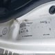 1HTEUMMP4RS102642 2024 International Mv607 auction photo thumbnail 9