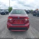 JTDBAMDEXNJ048397 2022 Toyota Corolla Hybrid auction photo thumbnail 17