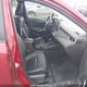JTDBAMDEXNJ048397 2022 Toyota Corolla Hybrid auction photo thumbnail 5