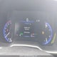 JTDBAMDEXNJ048397 2022 Toyota Corolla Hybrid auction photo thumbnail 7